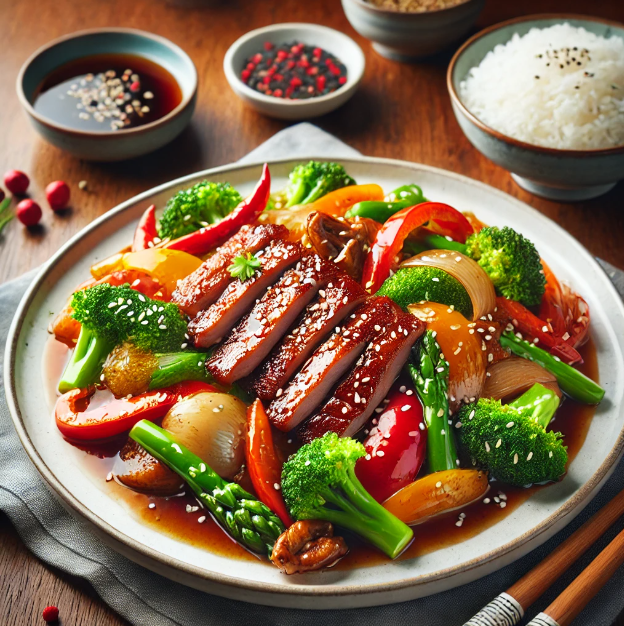 2024-07-29