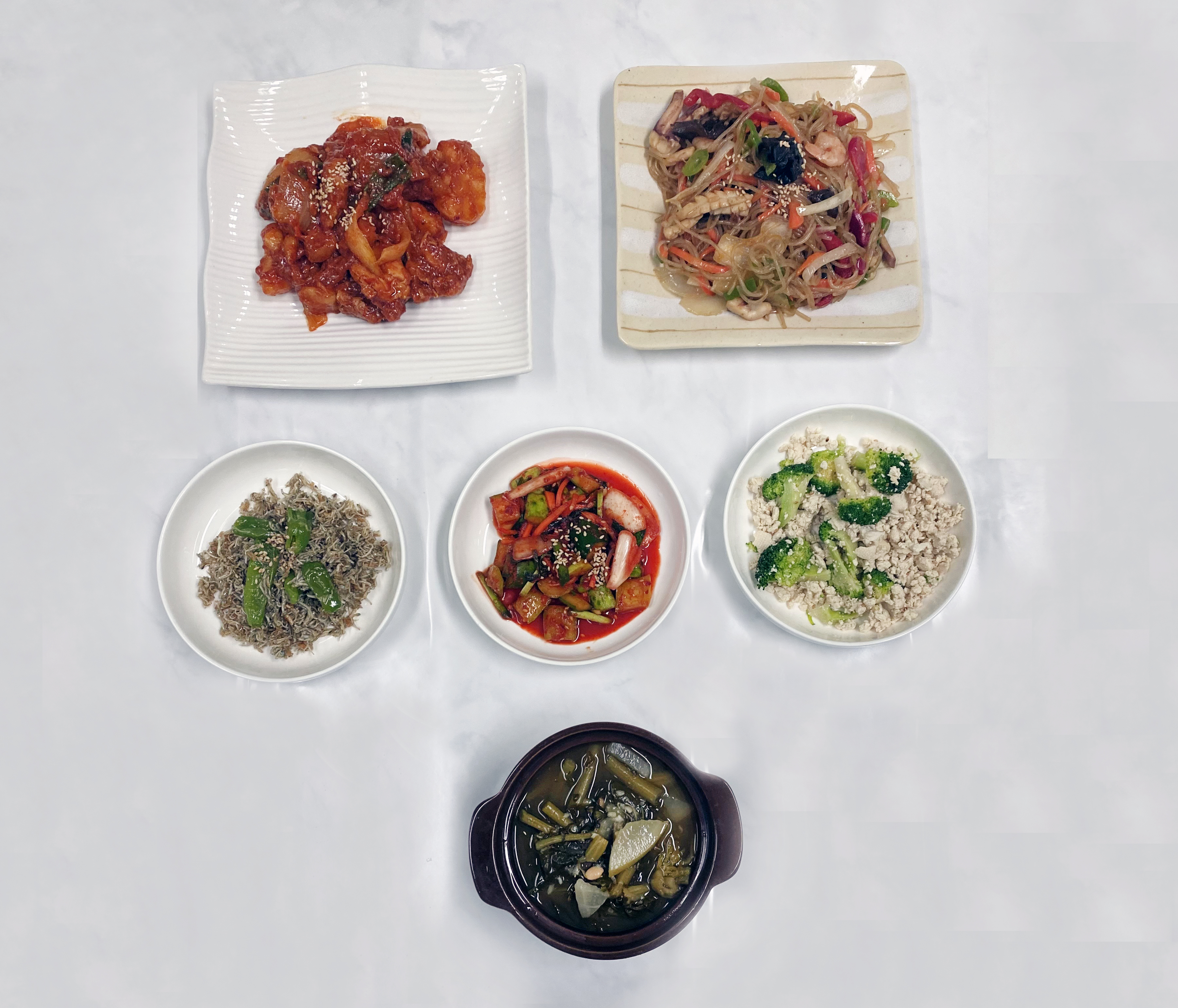2021-03-10(수)