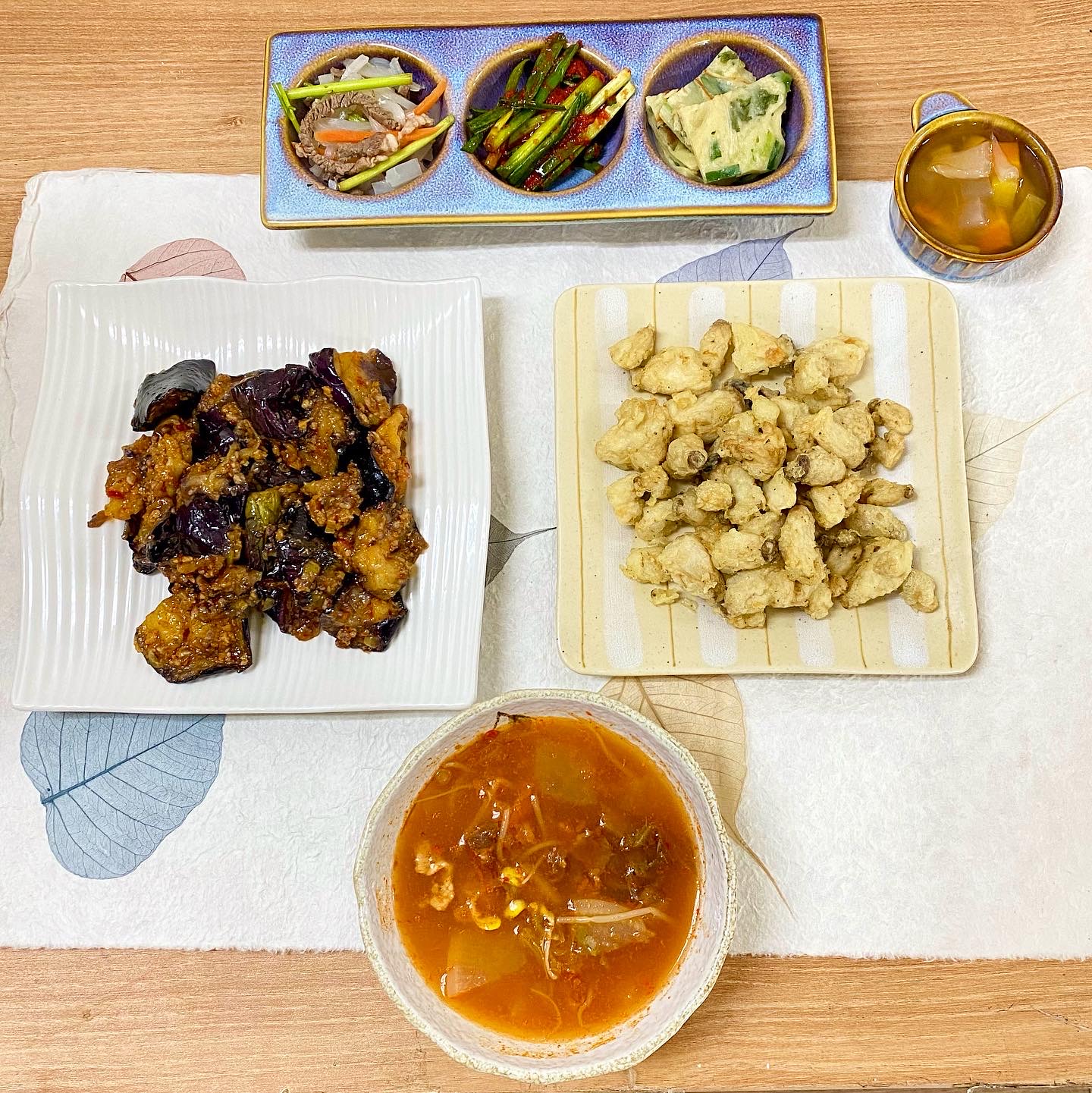 2021-06-16(수)