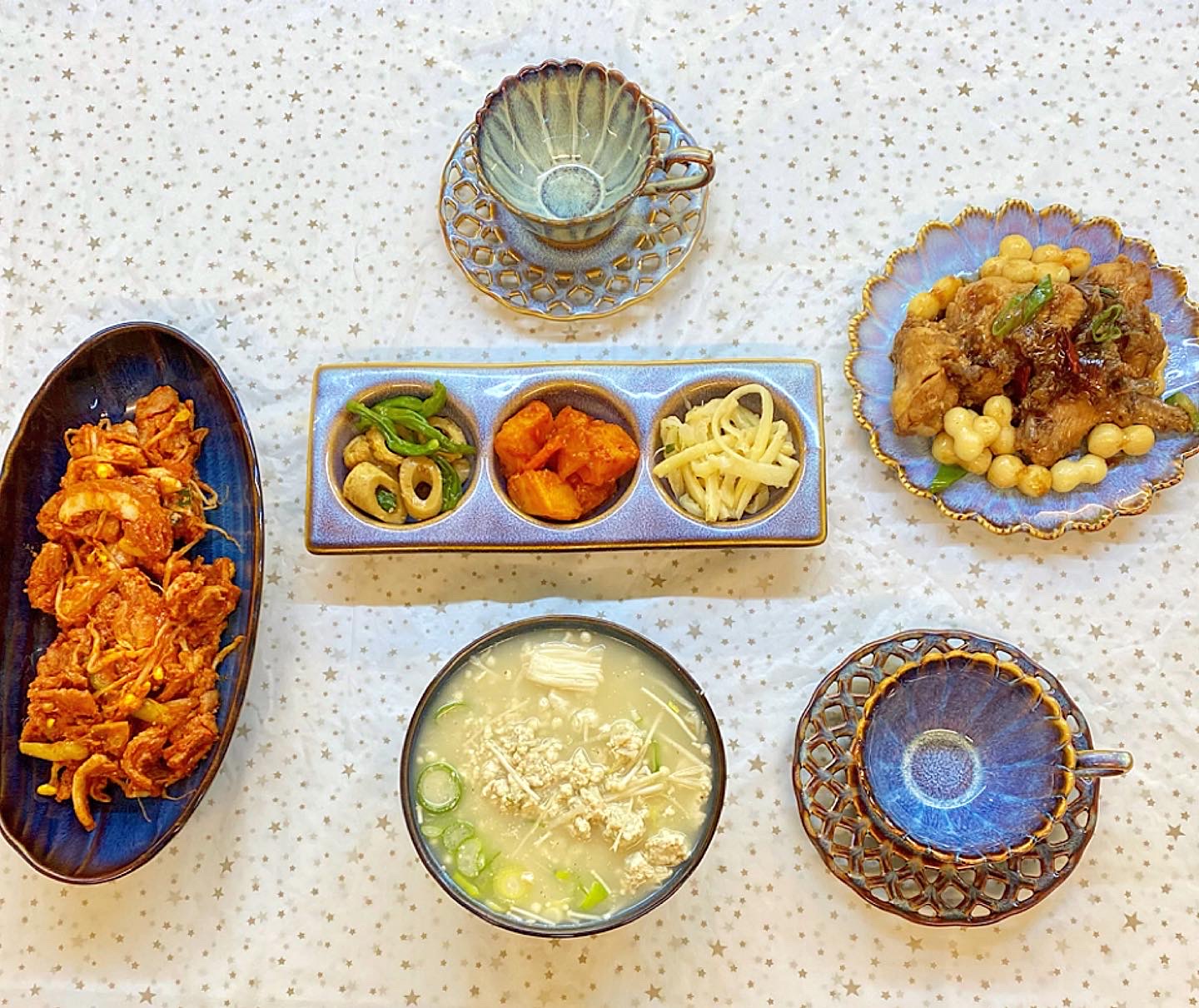 2021-05-05(수)