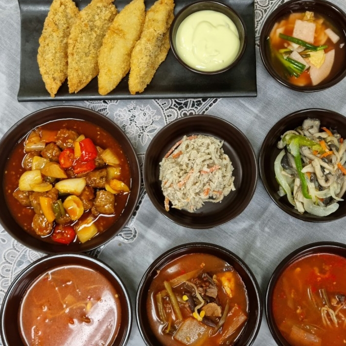 2021-08-25(수)