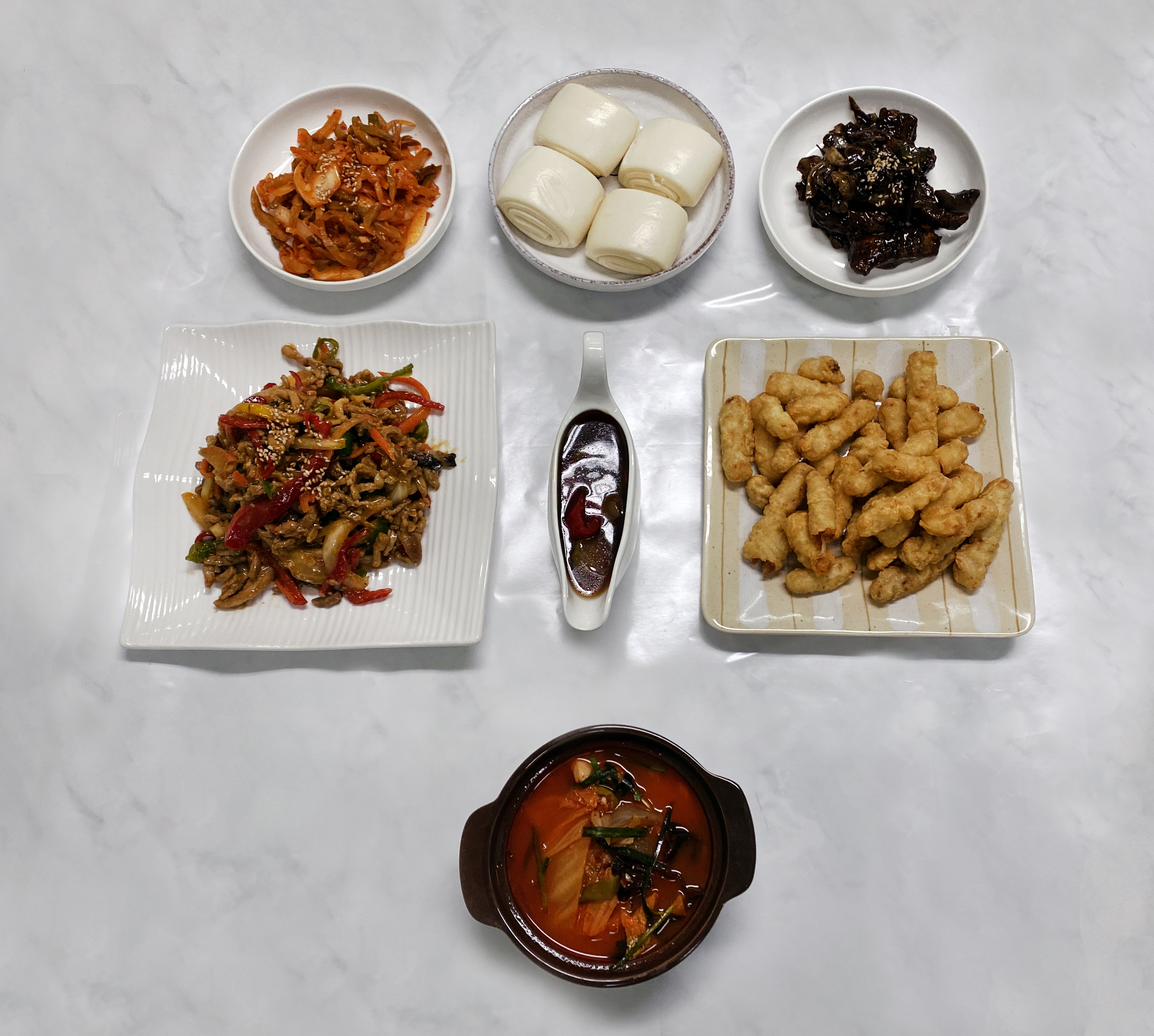 2021-02-10(수)