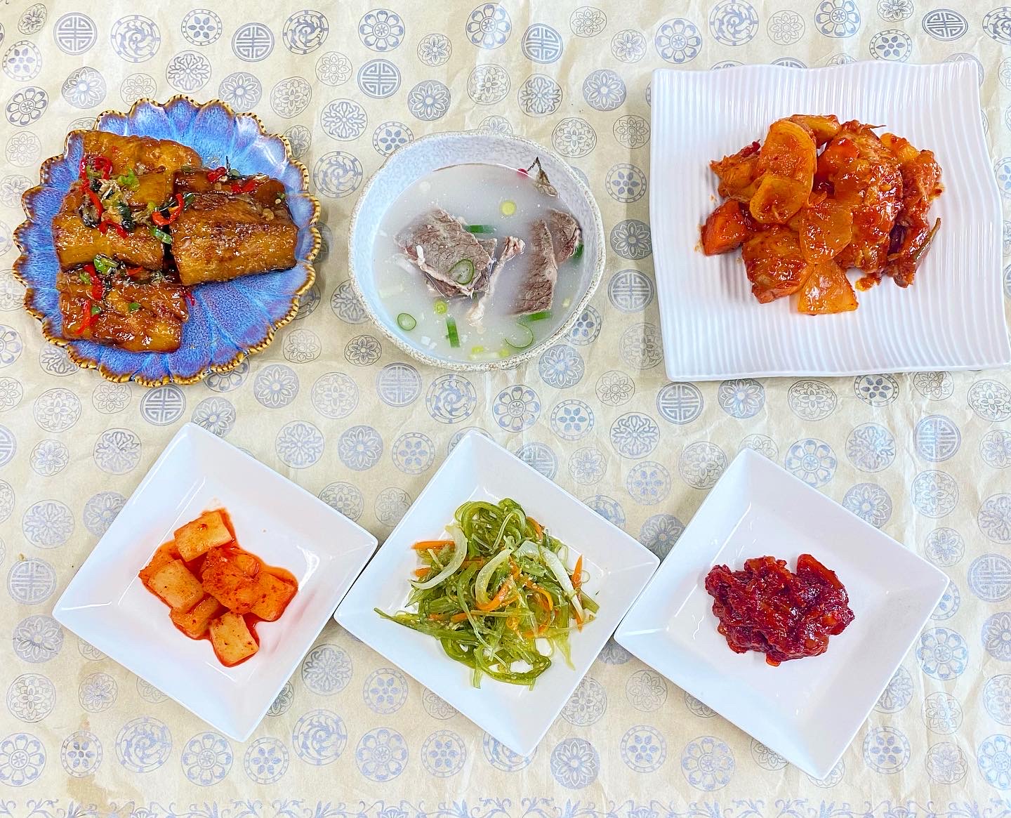 2021-05-26(수)