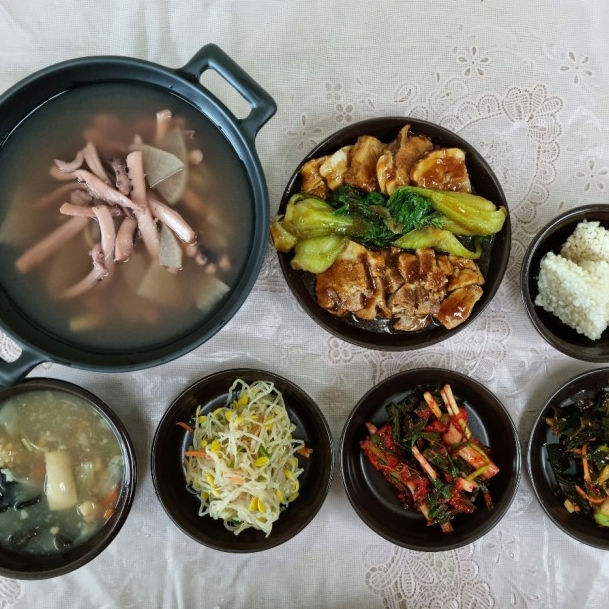 2021-08-11(수)