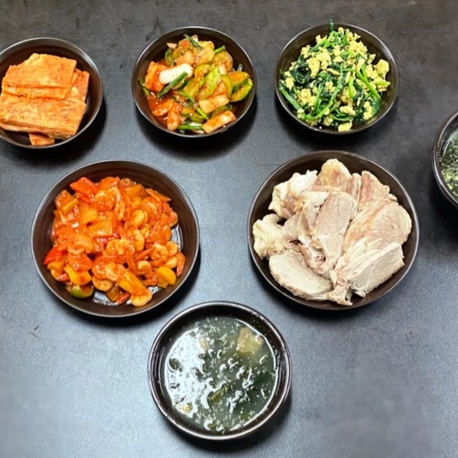 2021-07-21(수)