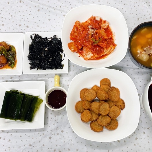 2021-07-14(수)