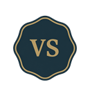 VS