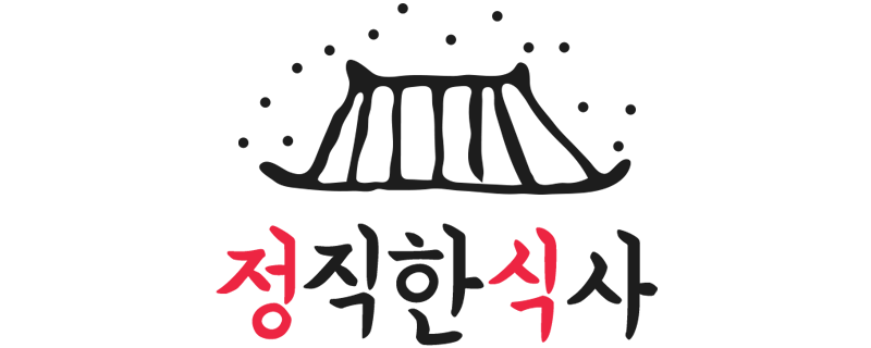 정식로고